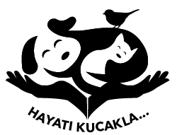 hayatikucakla